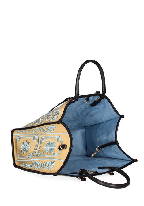  My Best Bags | F1-MYB-1001VENEZIA